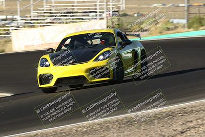 media/Oct-15-2023-West Coast Racing (Sun) [[03ef9a2183]]/Red Group/Session 1 (Turn 4b)/